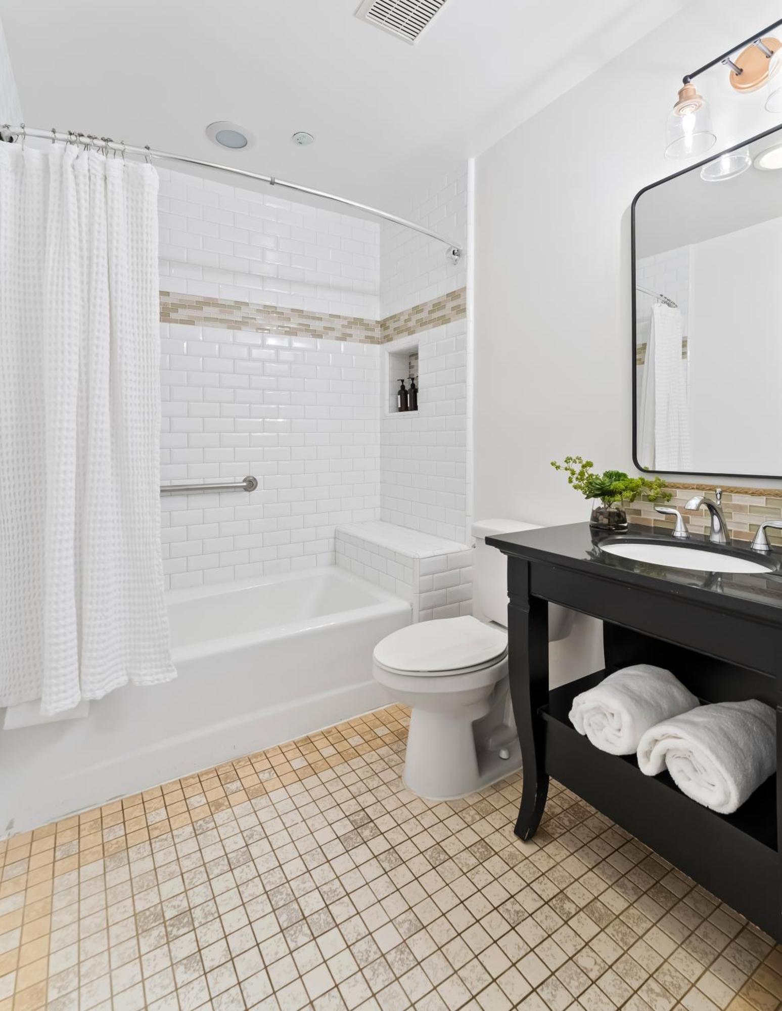 Inn At Playa Del Rey Los Angeles Zewnętrze zdjęcie