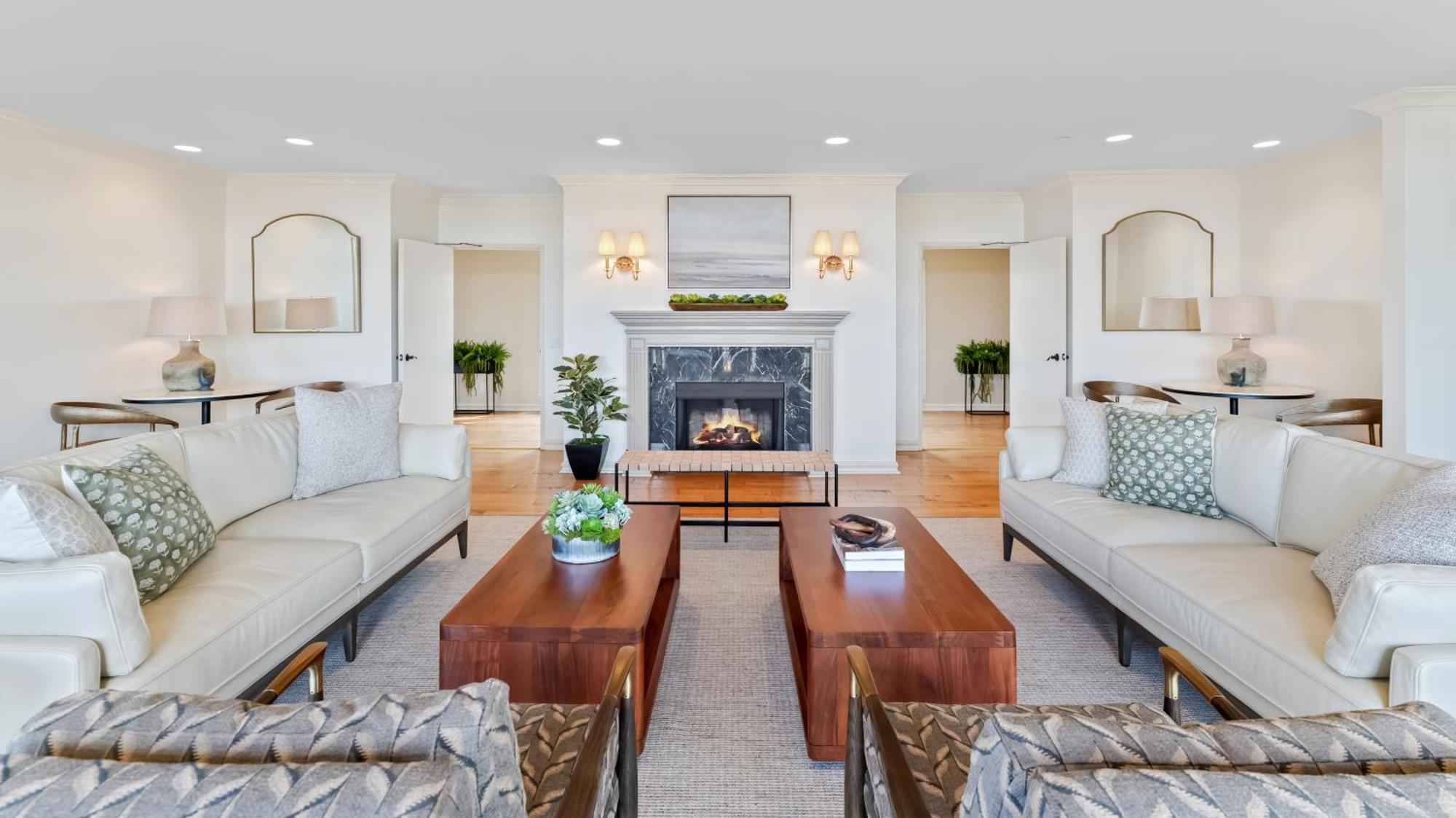 Inn At Playa Del Rey Los Angeles Zewnętrze zdjęcie