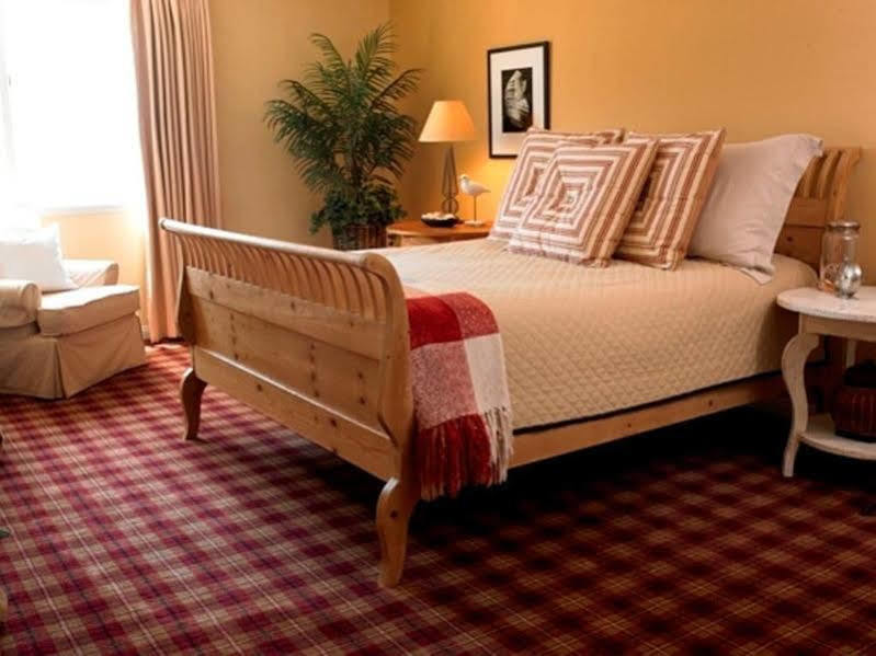 Inn At Playa Del Rey Los Angeles Zewnętrze zdjęcie